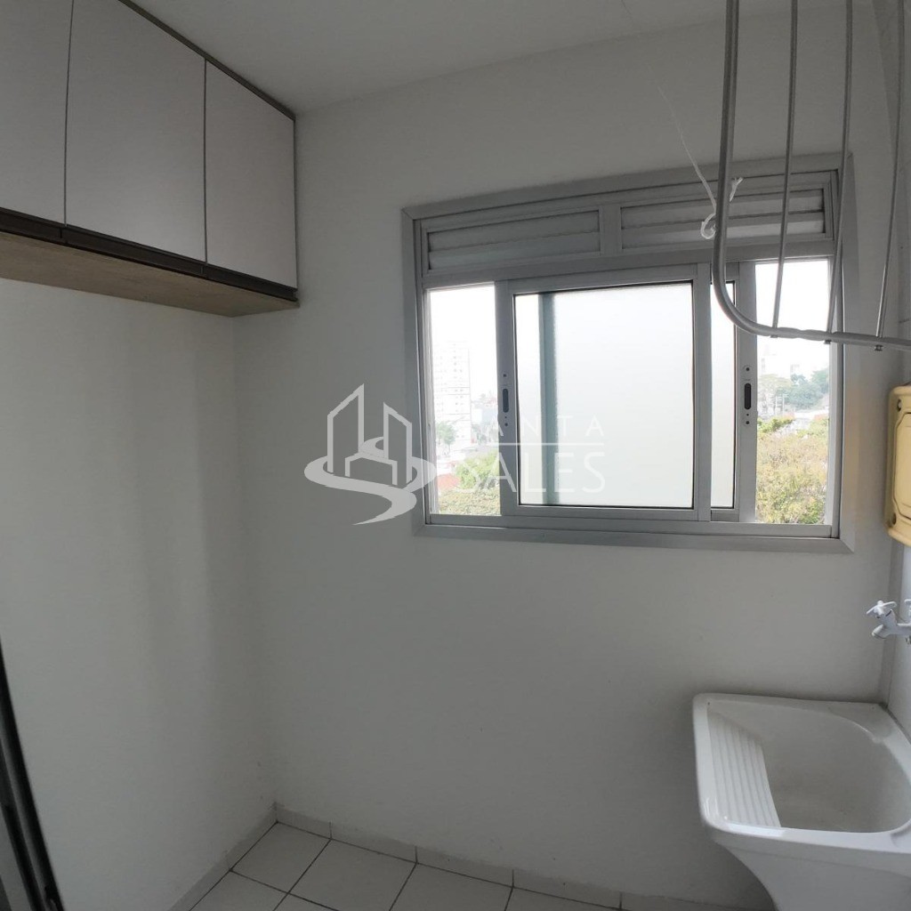 Apartamento, 2 quartos, 49 m² - Foto 11