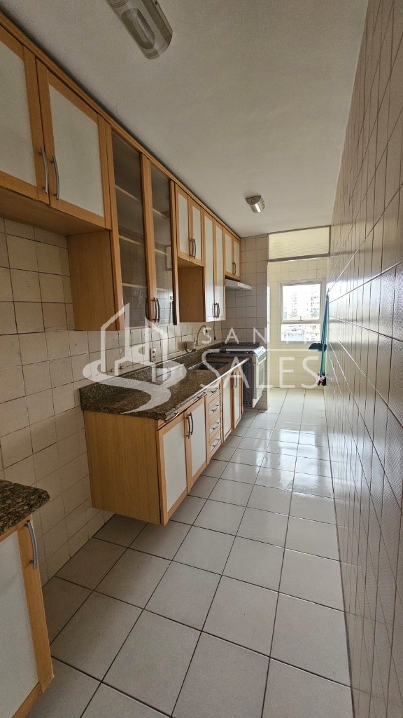 Apartamento, 2 quartos, 50 m² - Foto 47