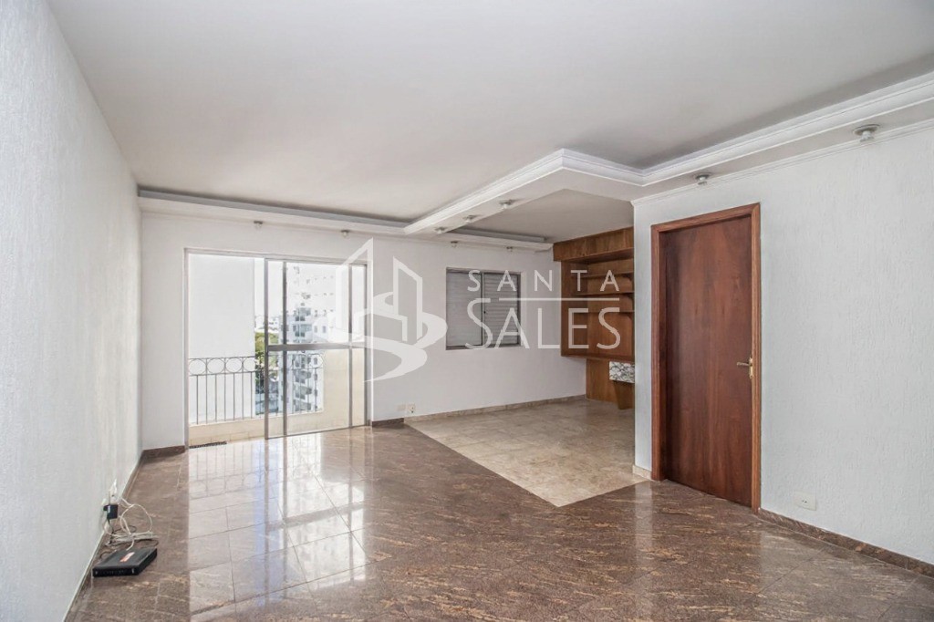 Apartamento, 3 quartos, 82 m² - Foto 27
