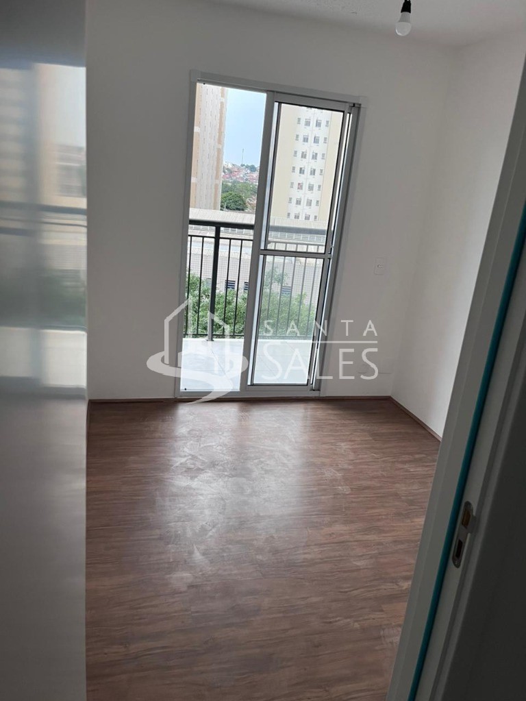 Apartamento, 3 quartos, 66 m² - Foto 6
