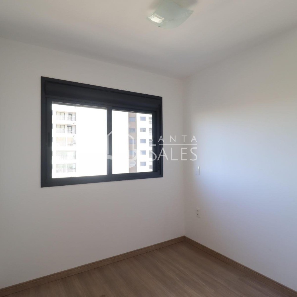 Apartamento, 3 quartos, 67 m² - Foto 22