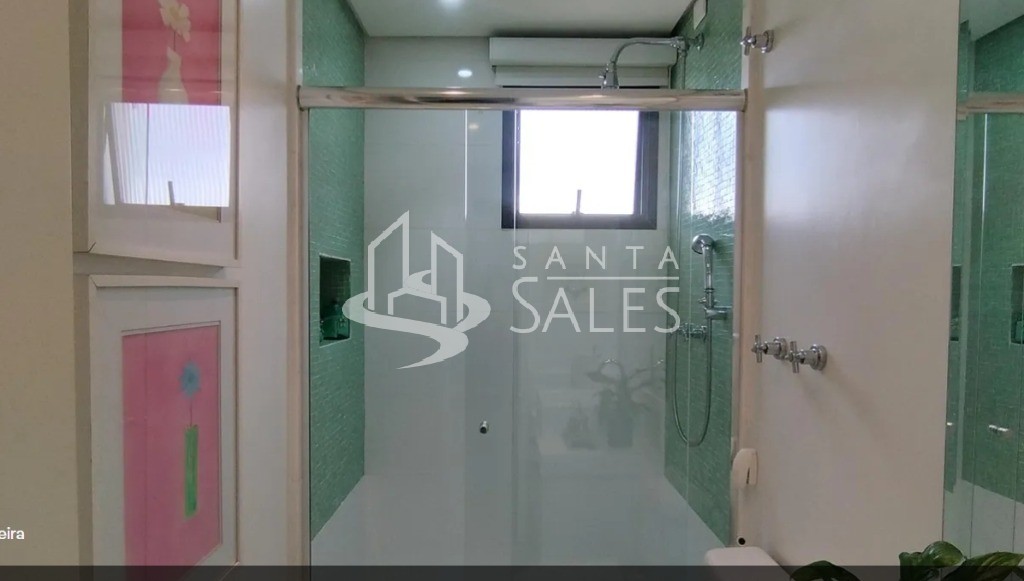Apartamento, 3 quartos, 115 m² - Foto 32
