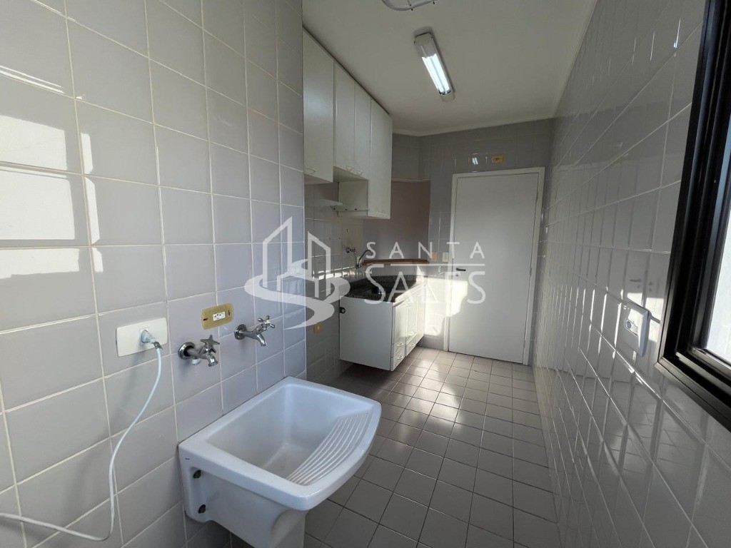 Apartamento, 2 quartos, 55 m² - Foto 13