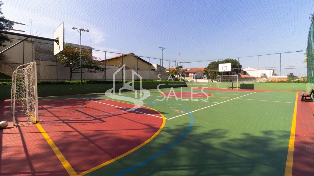 Apartamento, 2 quartos, 66 m² - Foto 33