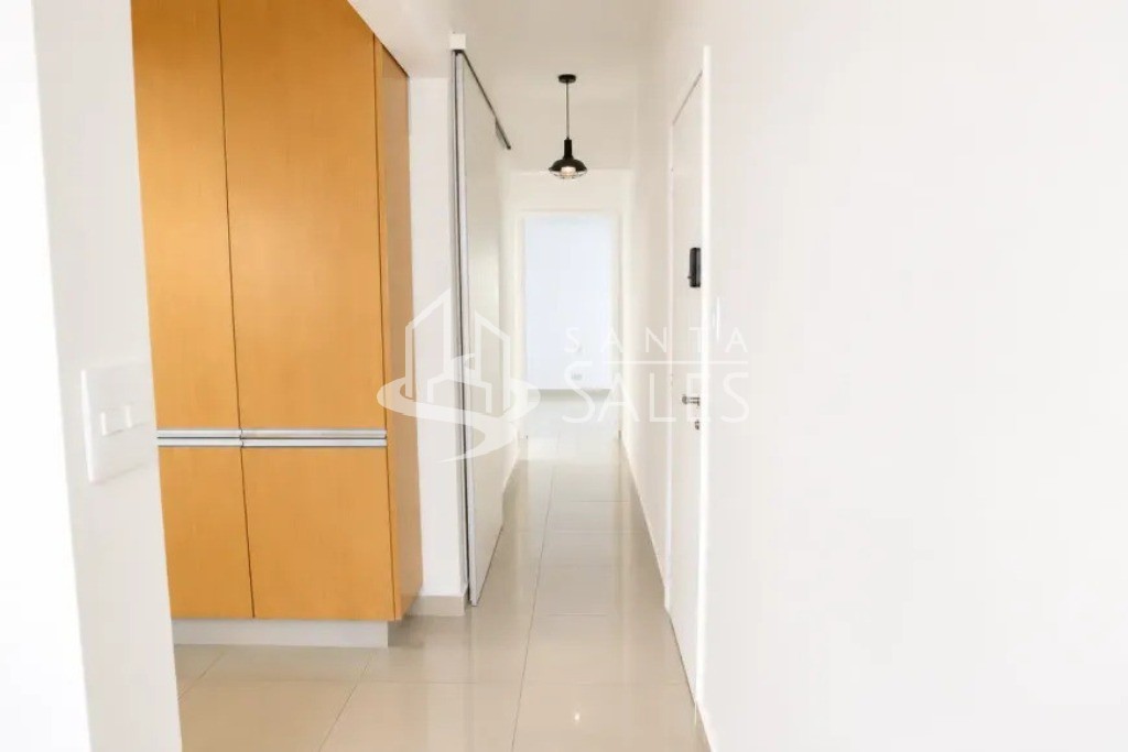 Apartamento, 2 quartos, 102 m² - Foto 11