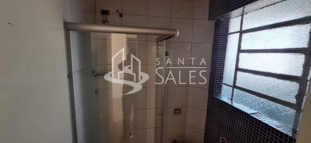 Apartamento, 1 quarto, 40 m² - Foto 11
