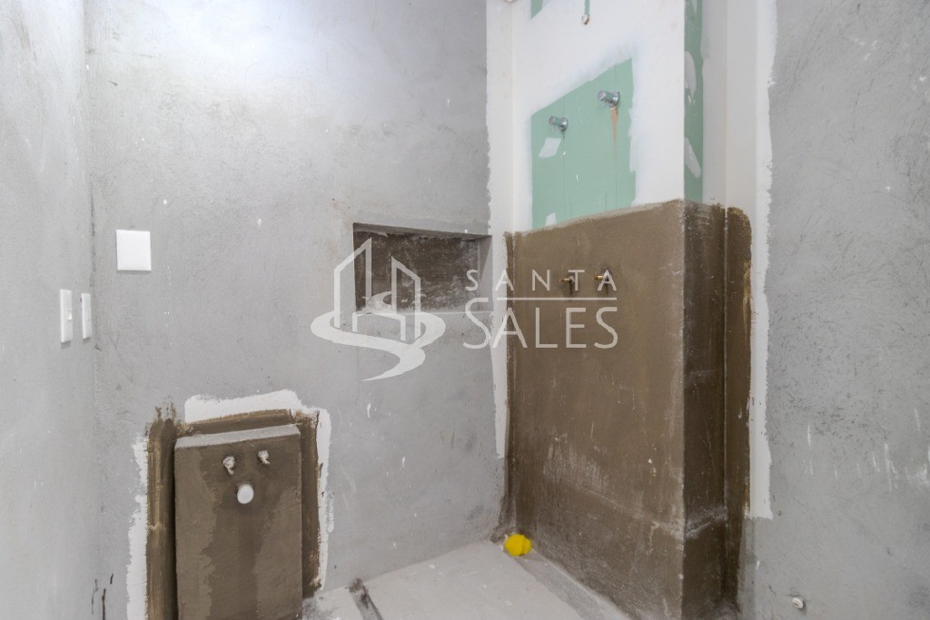 Cobertura, 3 quartos, 394 m² - Foto 19