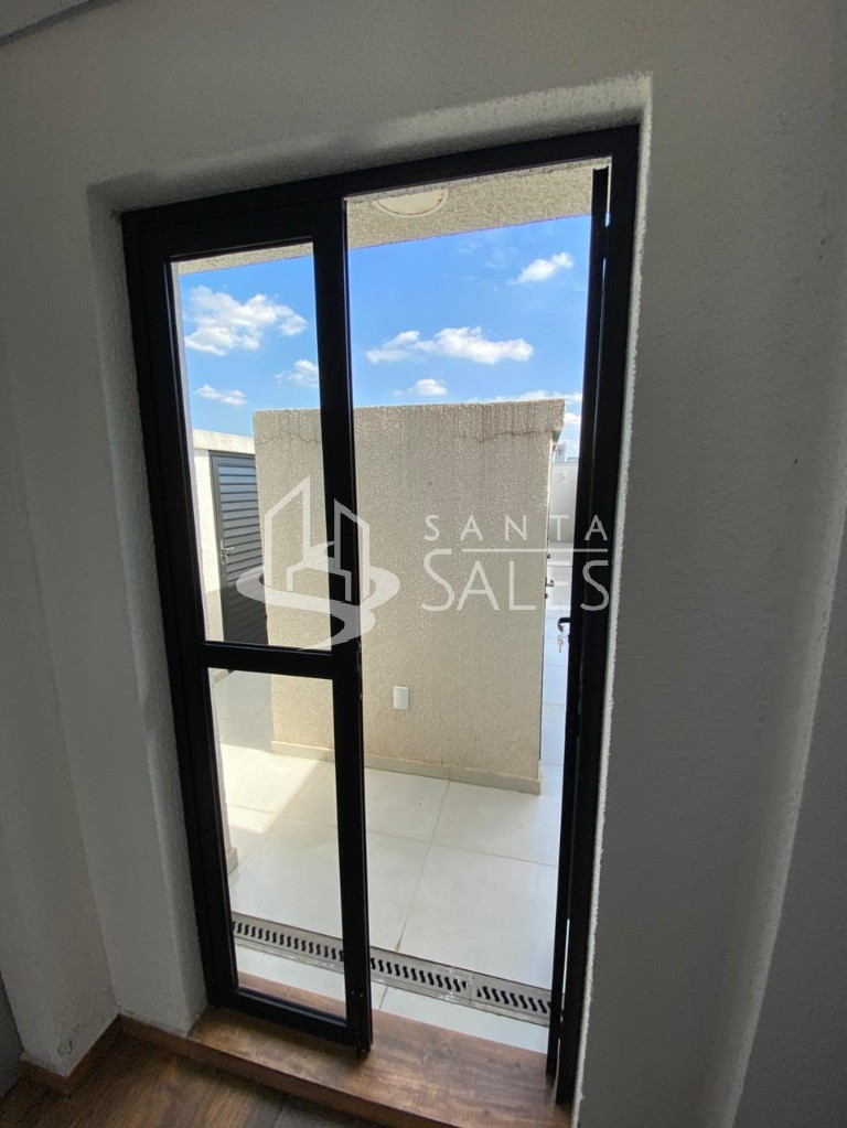 Apartamento, 1 quarto, 32 m² - Foto 12