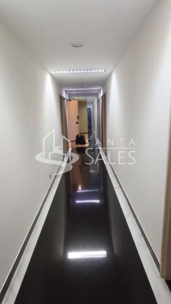Sala-Conjunto, 132 m² - Foto 23
