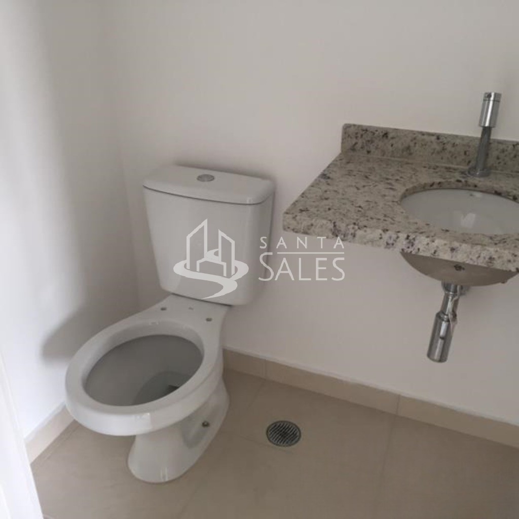 Sala-Conjunto, 34 m² - Foto 12