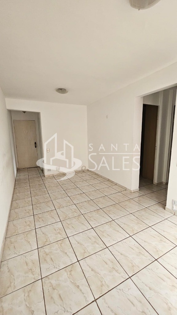 Apartamento, 2 quartos, 50 m² - Foto 23