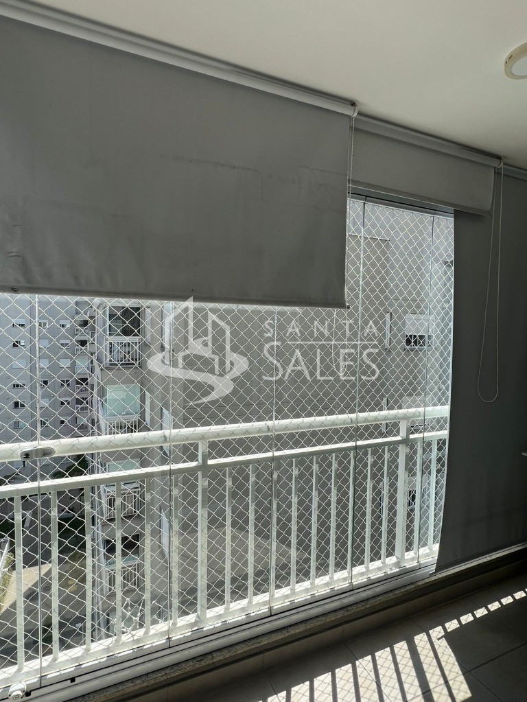 Apartamento, 2 quartos, 61 m² - Foto 14