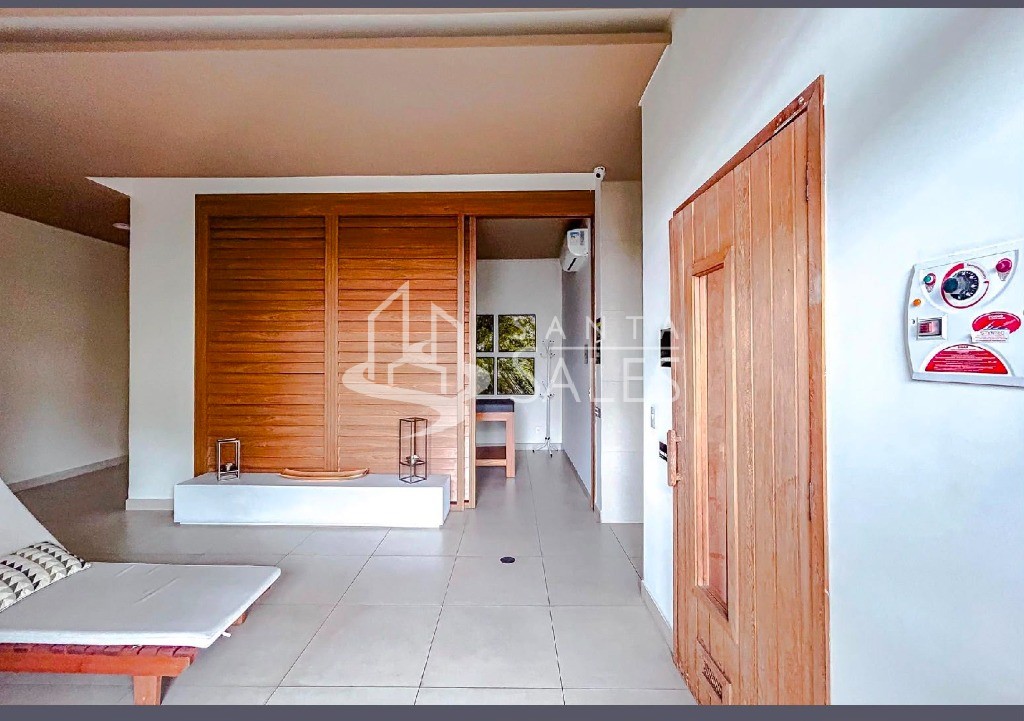 Apartamento, 2 quartos, 68 m² - Foto 3