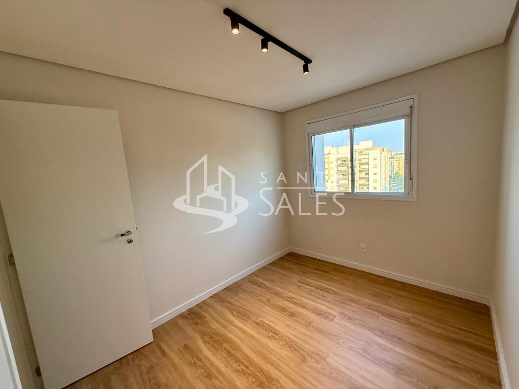 Cobertura, 2 quartos, 120 m² - Foto 24
