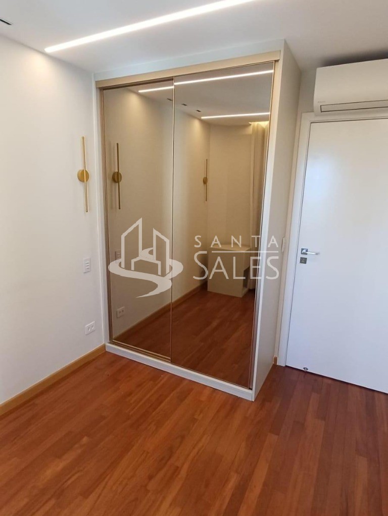 Apartamento, 1 quarto, 50 m² - Foto 25