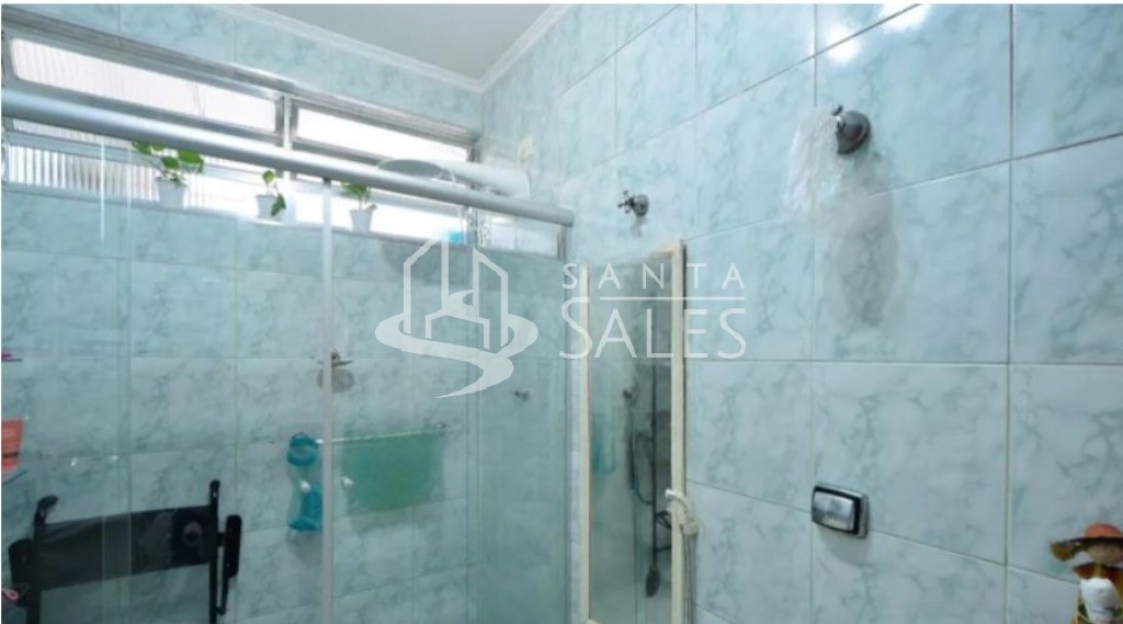 Apartamento, 3 quartos, 107 m² - Foto 21