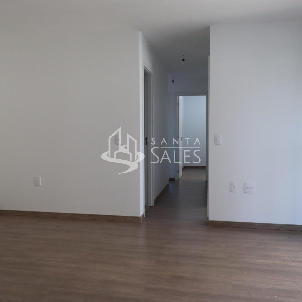 Apartamento, 3 quartos, 67 m² - Foto 38