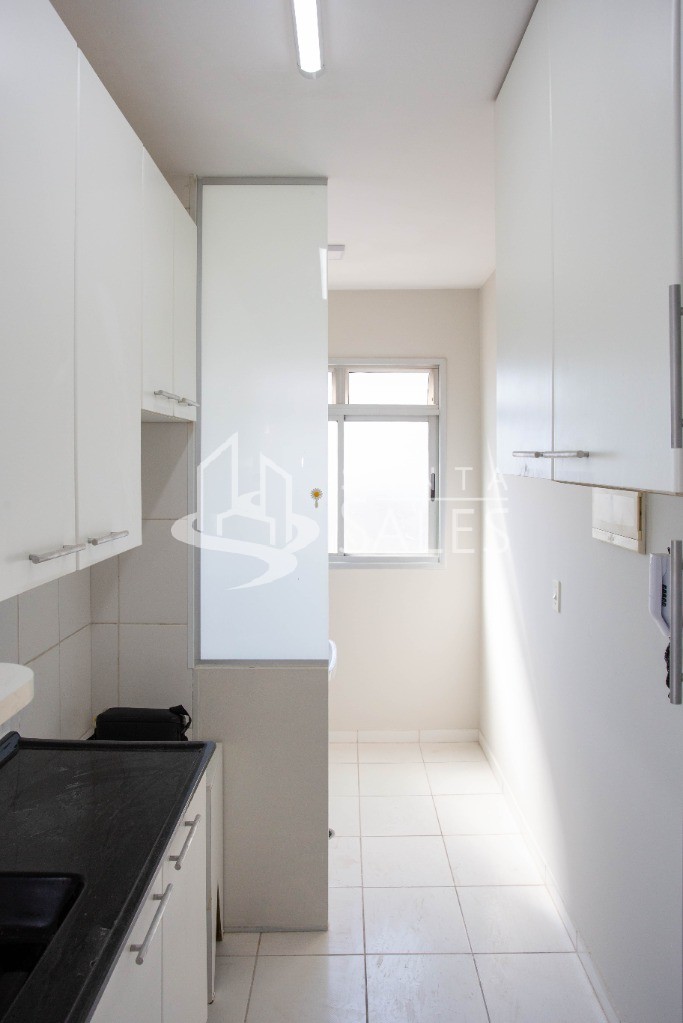 Apartamento, 2 quartos, 47 m² - Foto 27