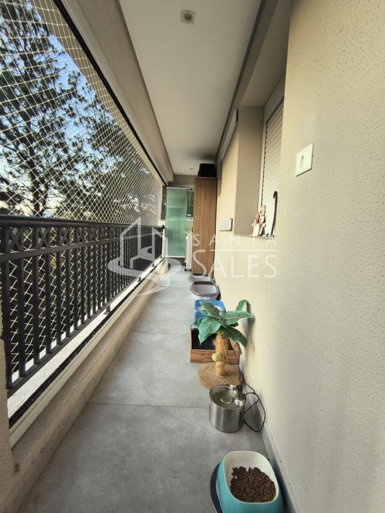 Apartamento, 3 quartos, 103 m² - Foto 14