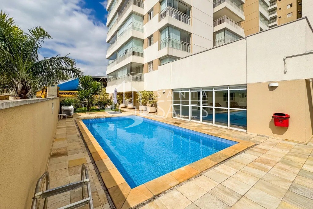 Apartamento, 2 quartos, 60 m² - Foto 28