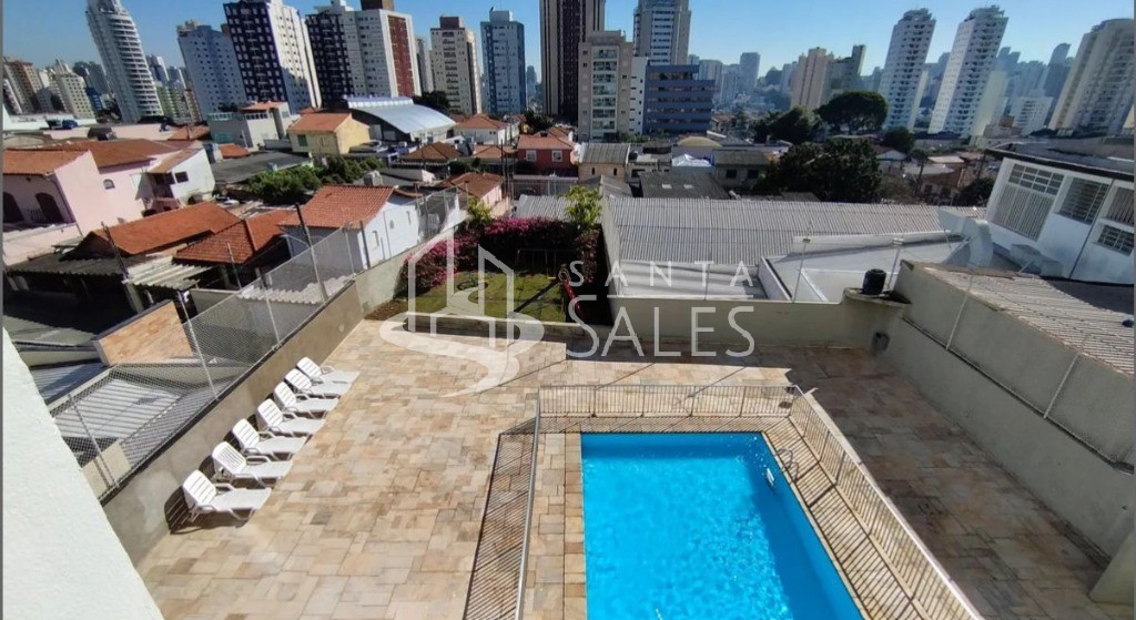 Apartamento, 2 quartos, 63 m² - Foto 14