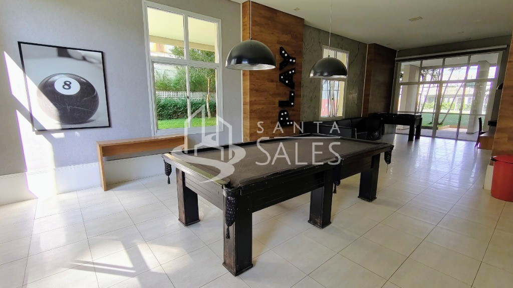 Apartamento, 3 quartos, 80 m² - Foto 20