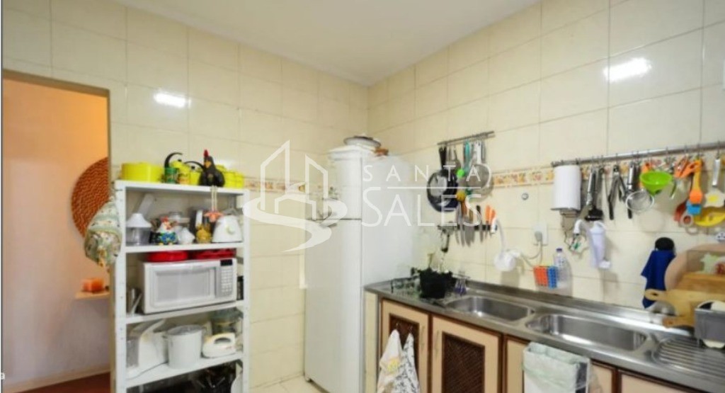Apartamento, 3 quartos, 107 m² - Foto 7