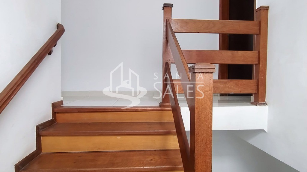 Casa, 4 quartos, 177 m² - Foto 27