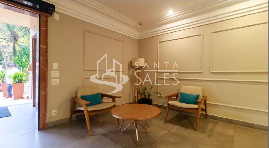 Apartamento, 3 quartos, 87 m² - Foto 67