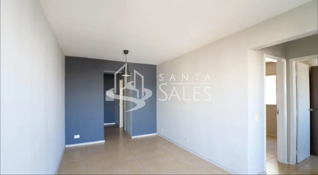 Apartamento, 2 quartos, 61 m² - Foto 4