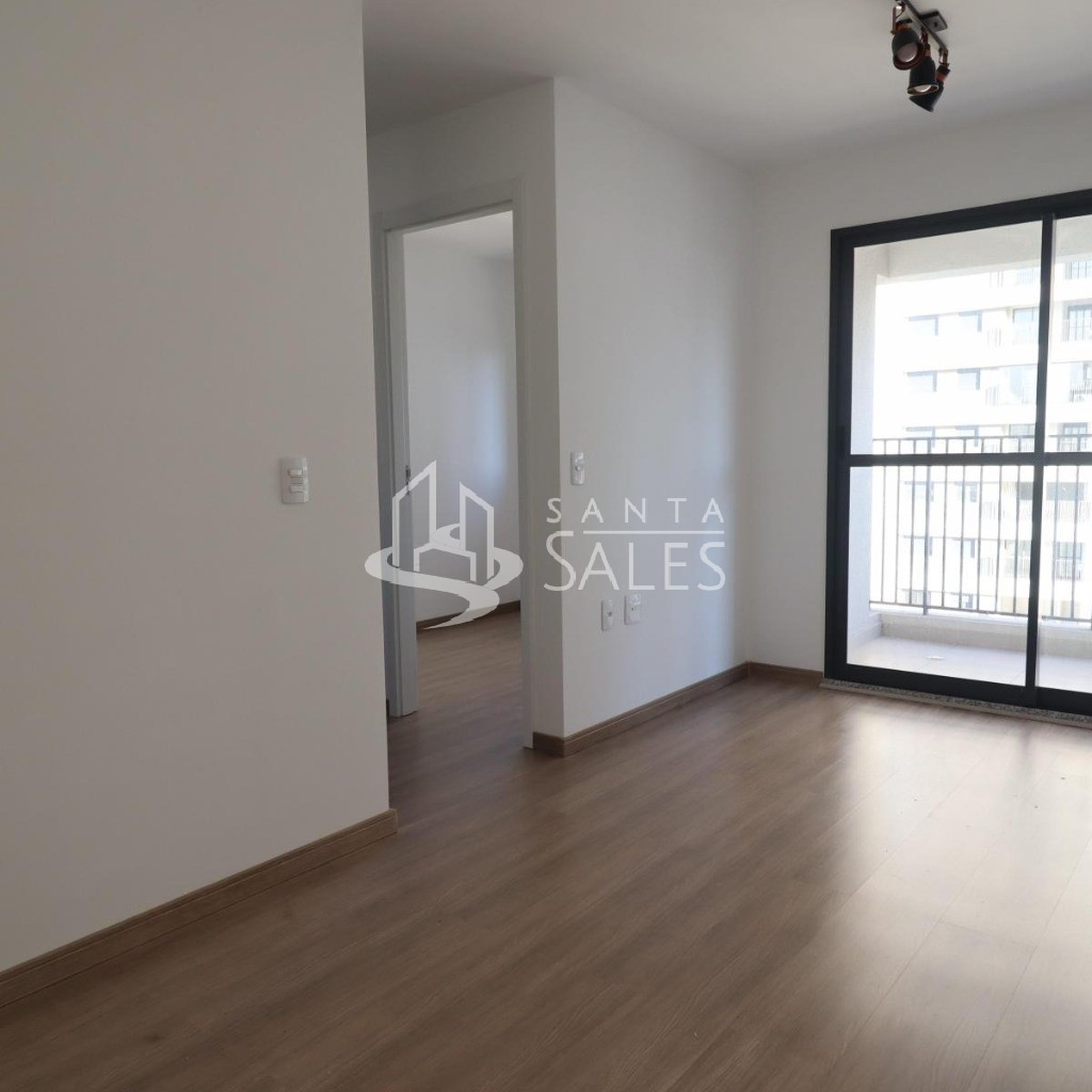 Apartamento, 3 quartos, 67 m² - Foto 35