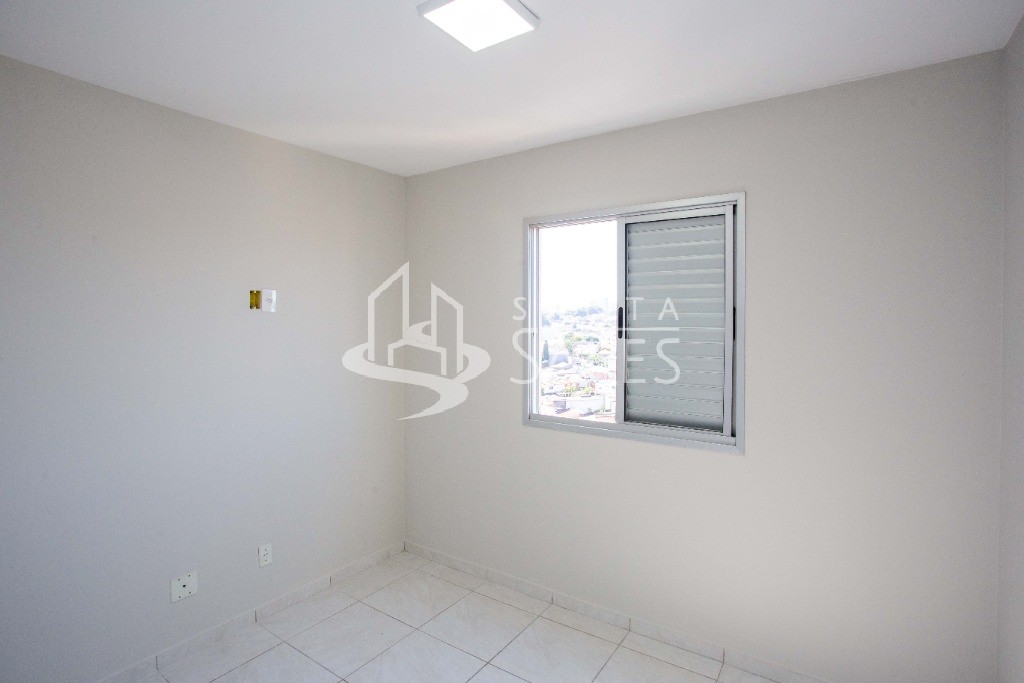 Apartamento, 2 quartos, 47 m² - Foto 16