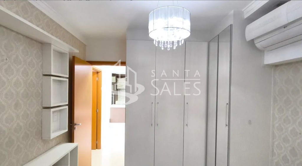 Apartamento, 2 quartos, 68 m² - Foto 17