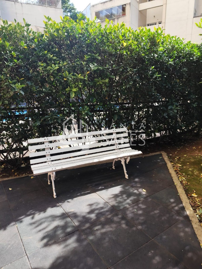 Apartamento, 2 quartos, 58 m² - Foto 62