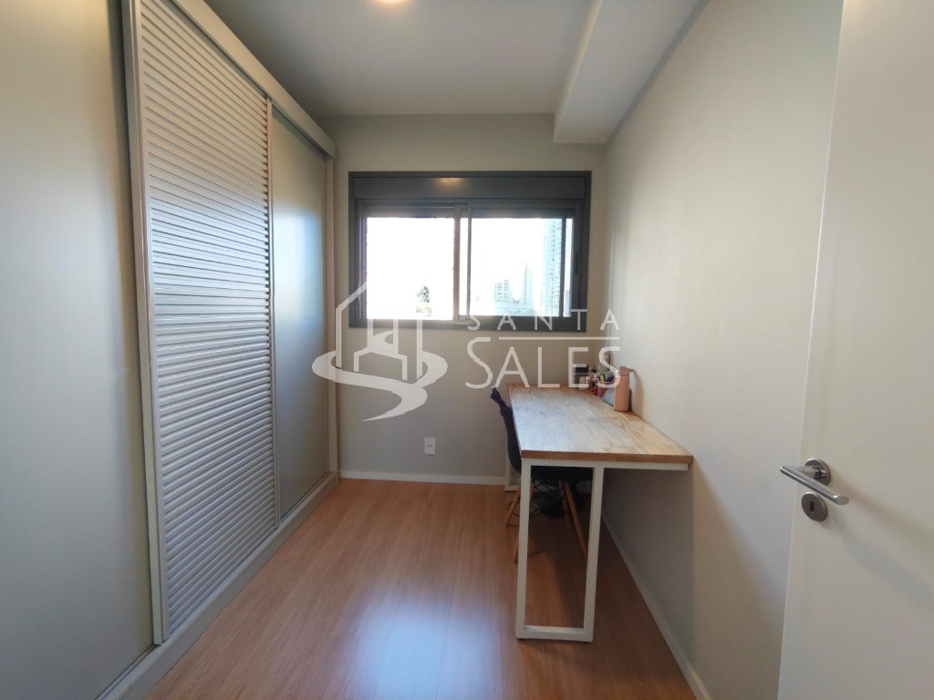 Apartamento, 2 quartos, 59 m² - Foto 17