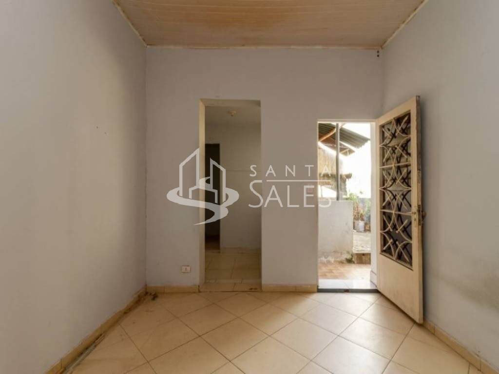 Casa, 3 quartos, 400 m² - Foto 7