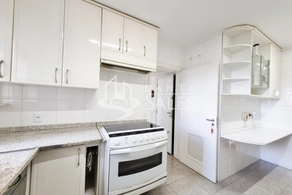 Apartamento, 5 quartos, 288 m² - Foto 39