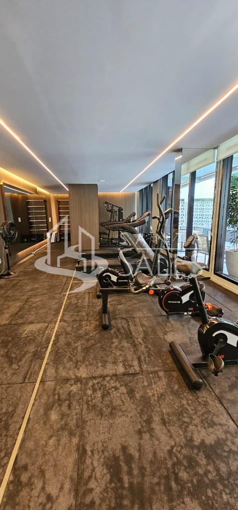 Apartamento, 4 quartos, 163 m² - Foto 25