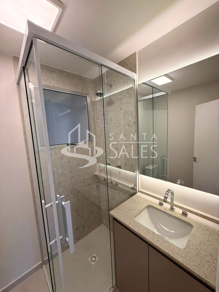Apartamento, 2 quartos, 96 m² - Foto 10