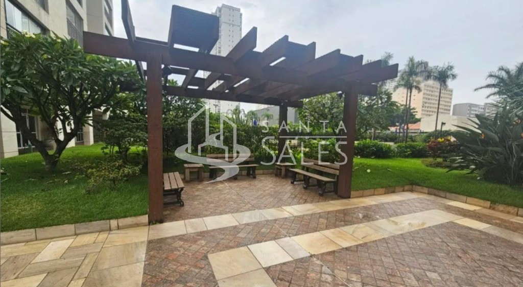 Apartamento, 2 quartos, 84 m² - Foto 15