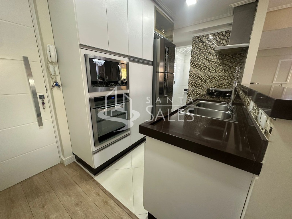 Apartamento, 2 quartos, 49 m² - Foto 19