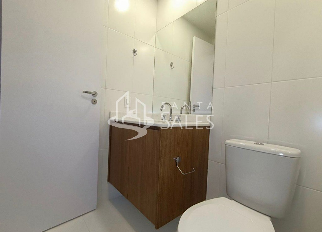 Apartamento, 3 quartos, 120 m² - Foto 30