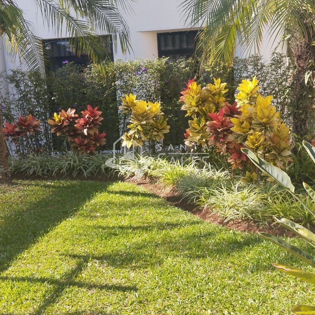 Apartamento, 2 quartos, 46 m² - Foto 26