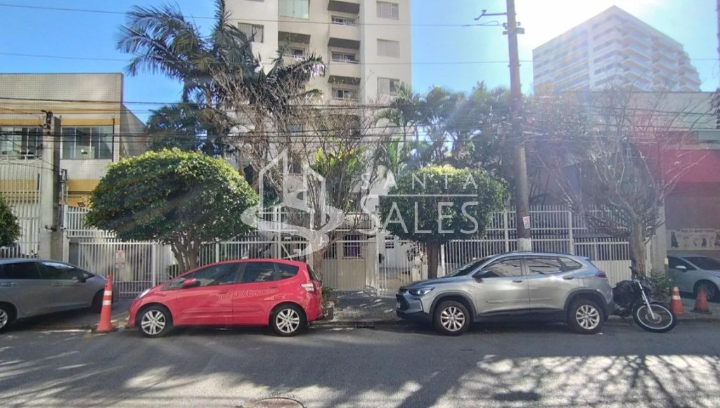 Apartamento, 2 quartos, 63 m² - Foto 64