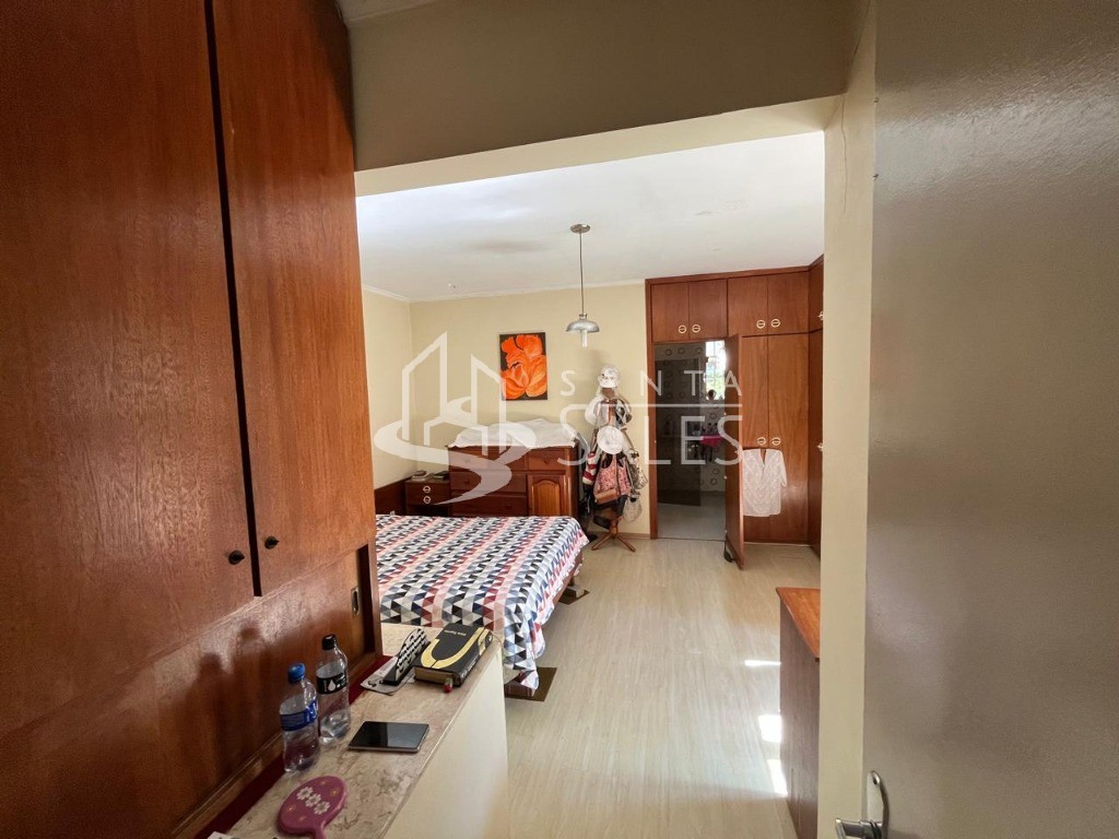 Casa, 3 quartos, 653 m² - Foto 24