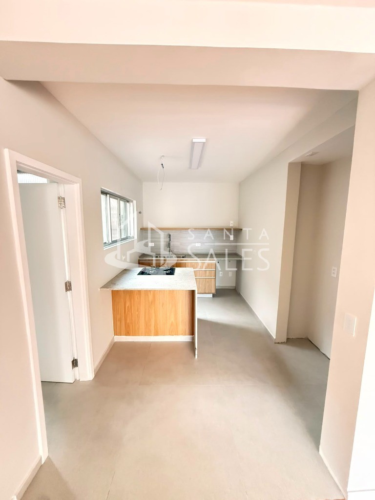 Apartamento, 2 quartos, 96 m² - Foto 13