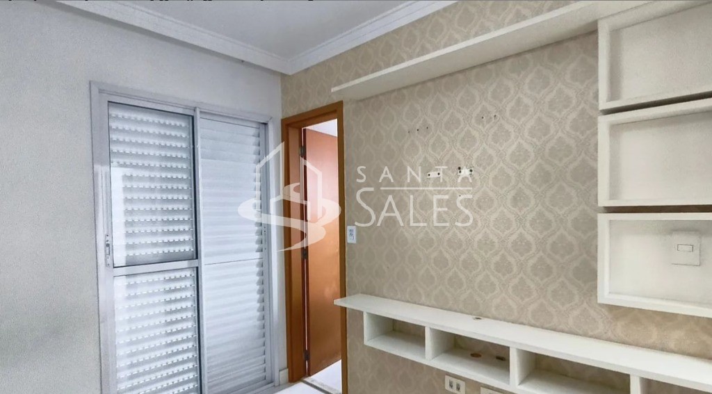 Apartamento, 2 quartos, 68 m² - Foto 16