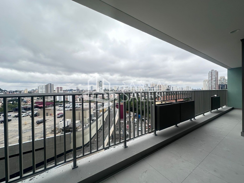 Apartamento, 2 quartos, 84 m² - Foto 8