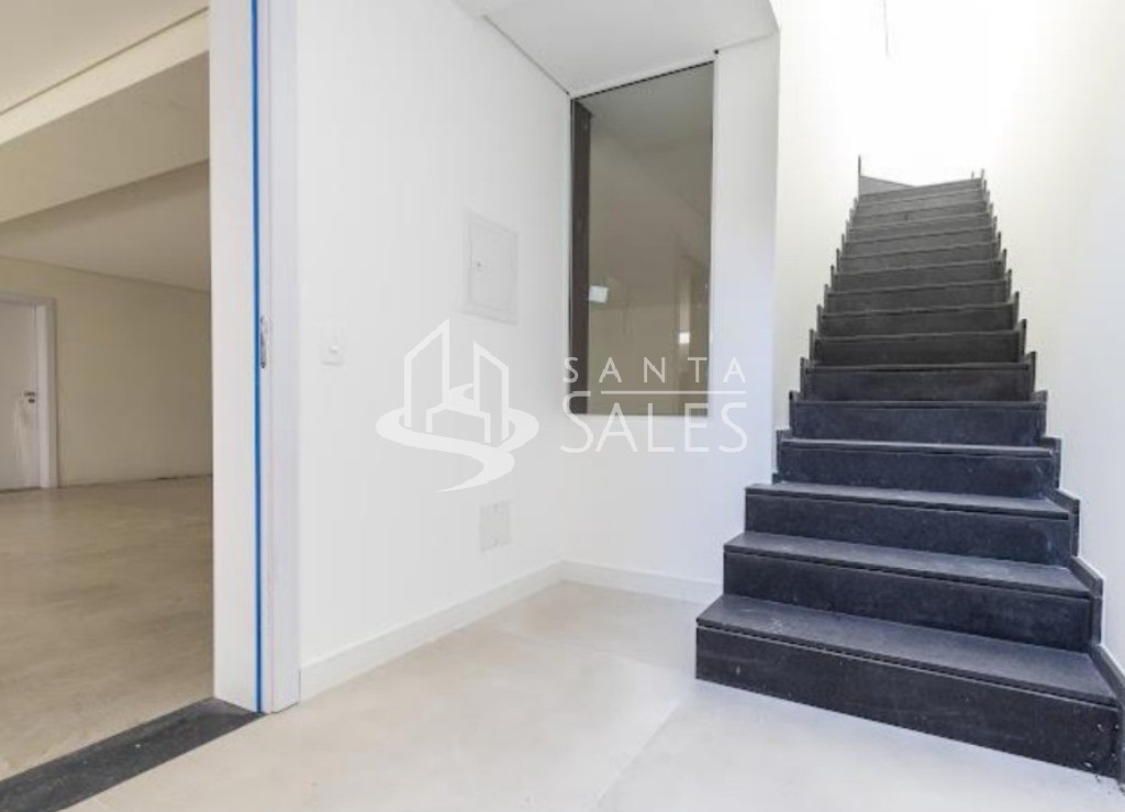 Casa, 4 quartos, 531 m² - Foto 31