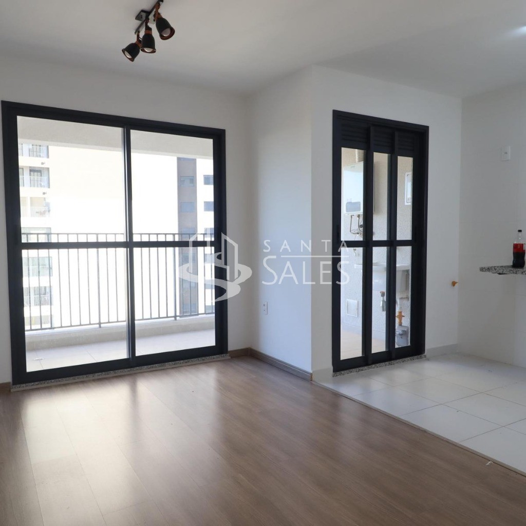 Apartamento, 3 quartos, 67 m² - Foto 41